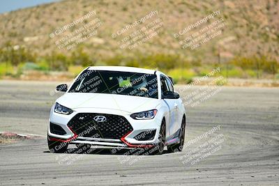 media/May-11-2024-Speed Ventures (Sat) [[6540dbf9cc]]/Blue Group/Session 3-Turn 14/